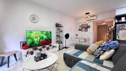 Sol Acres (D23), Condominium #566120291